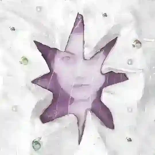 конъюнктура Profile