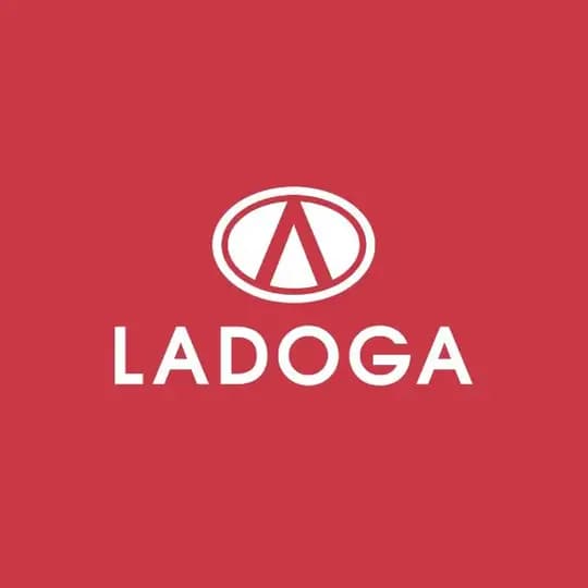 LADOGA life
