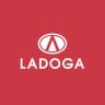 LADOGA life