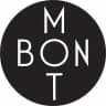 Bon Mot