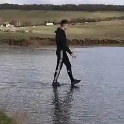 Линдград 👹 Борисова пишет Profile