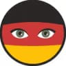 Маша в Германии 🇩🇪