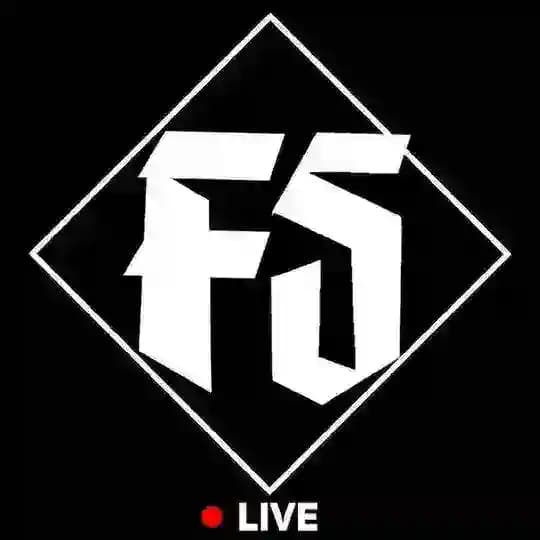 МОАУ СОШ 5 им. К.Н. Чубаровой г. Свободного медиацентр / F5 — LIVE