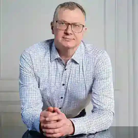 Михаил_Умаров_PR