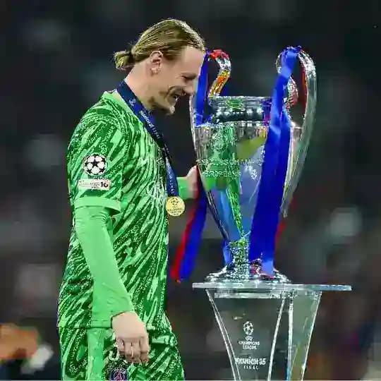 ТягаМотина