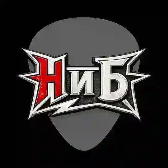 Настойки и борщи — 2026 Profile