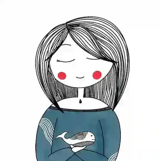 Я рядом | Нина Батина Profile