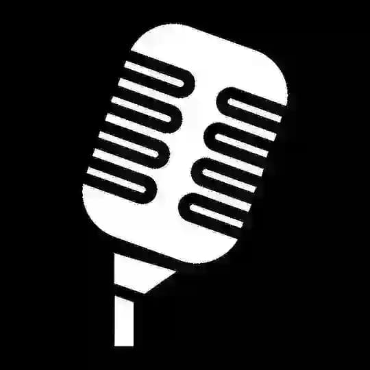 Нетелефонный разговор Profile