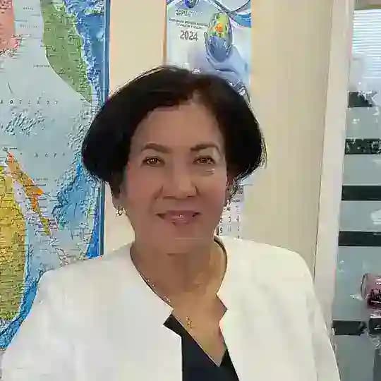 Записки о бизнесе и не только Profile