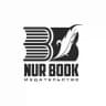 NUR BOOK ©