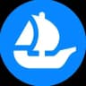 OpenSea