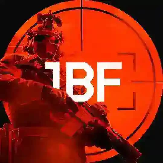1BF | Battlefield 6 | RedSec