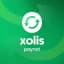 Xolis