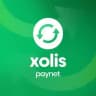 Xolis