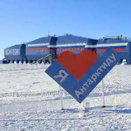 Пингвиньи ведомости🐧 Profile