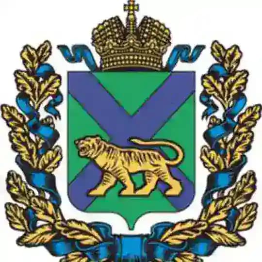 Приморье на КОНу Profile