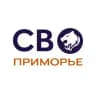 СВО Приморье