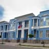 Прокуратура Краснодарского края