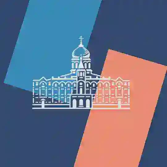 PSTGU_international Profile