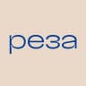 реза комьюнити
