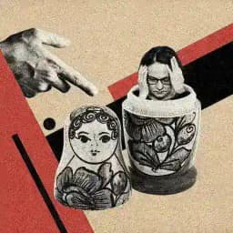 Экономика 360° Profile