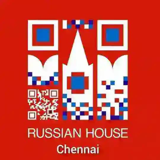 Russian House, Chennai