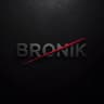 БРОНІК