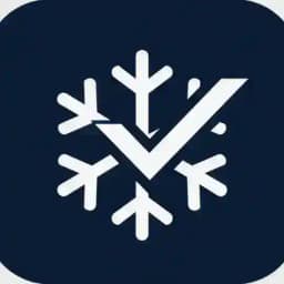 Сибирский Гештальт Profile