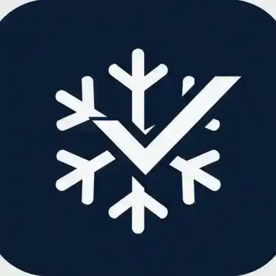 Сибирский Гештальт Profile