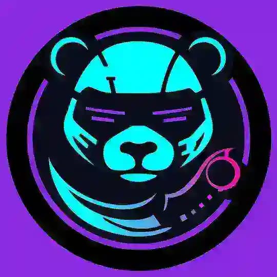 Skinmarket Wooppay Profile