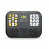 Тифлофлешплеер Smart Bee