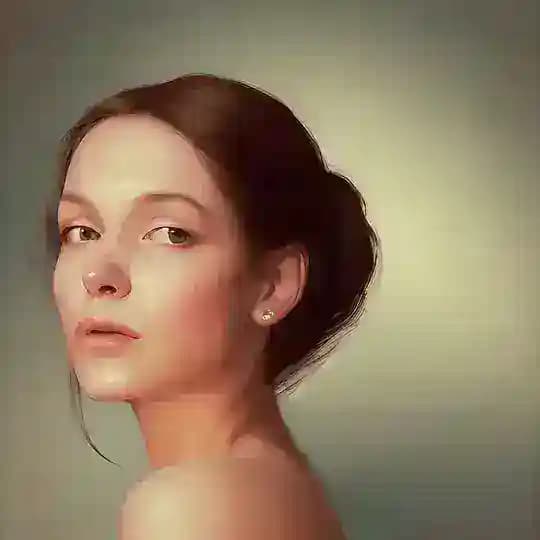 Дом Астерия