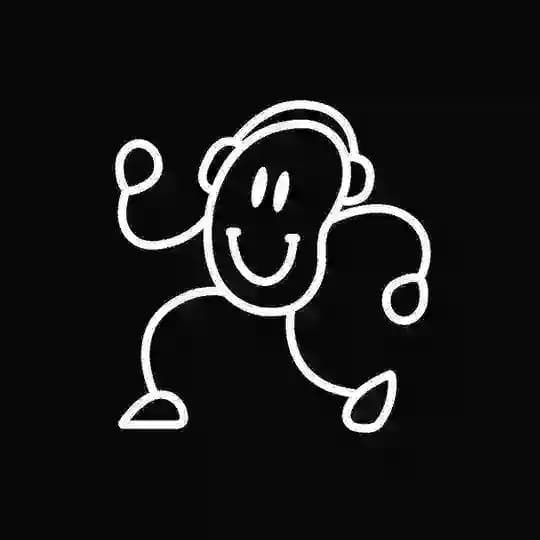 привет, это стереоклуб Profile