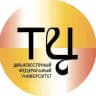 Творческий центр ДВФУ
