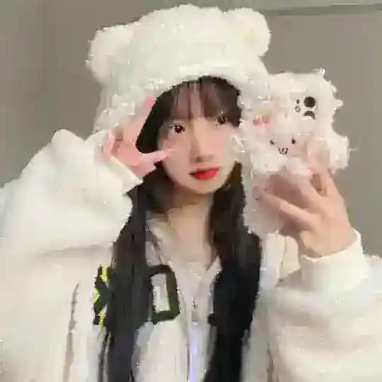 🎀莉奈東京デリヘル・ホテル出張