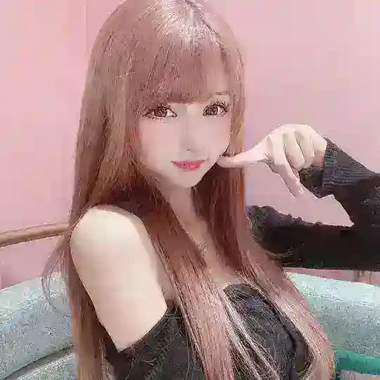 💞莉奈大阪デリヘル・ホテル出張 Profile