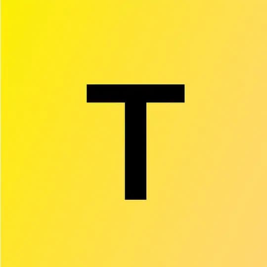 TOT CONSULTING