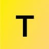 TOT CONSULTING