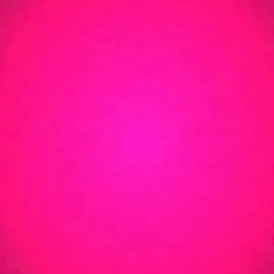 PRNRP