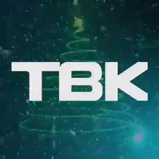 ТВК