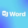 Word Channel