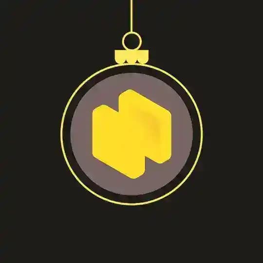 Яндекс Недвижимость для бизнеса Profile