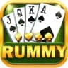 Rummy Ai King