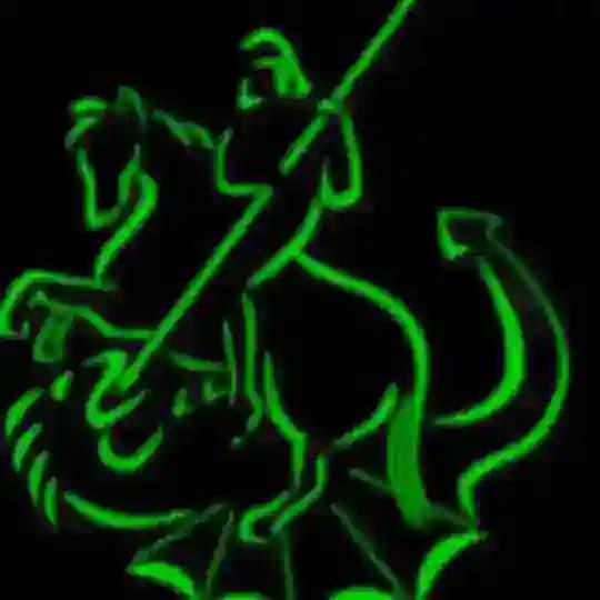 Alphavuks Mark Passio Videos