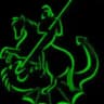 Alphavuks Mark Passio Videos