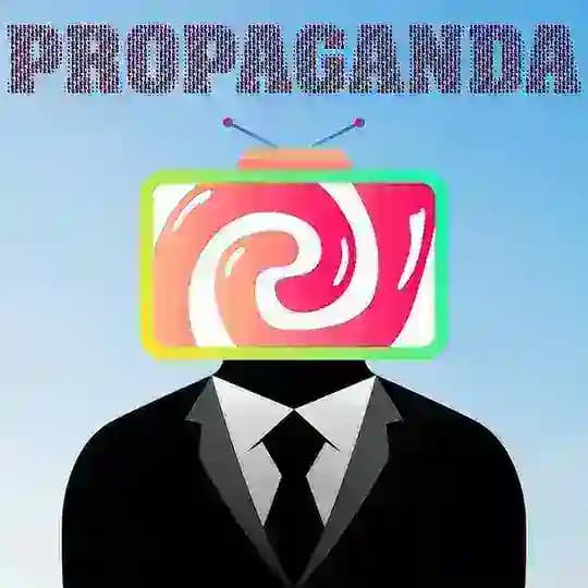 DefenceTelegram GenRevolution Telegram & Nature Freaks DON'T support Amnesty bullshit propaganda to United Nations / governments Profile