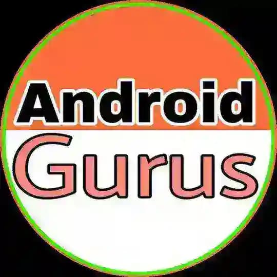AndroidGurus2
