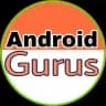 AndroidGurus2