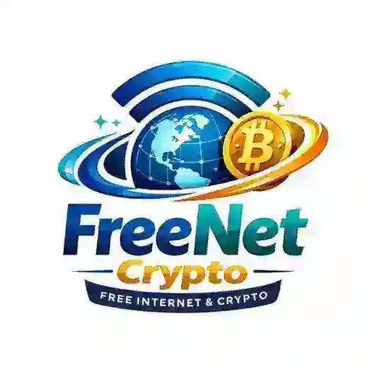 Free Internet Profile