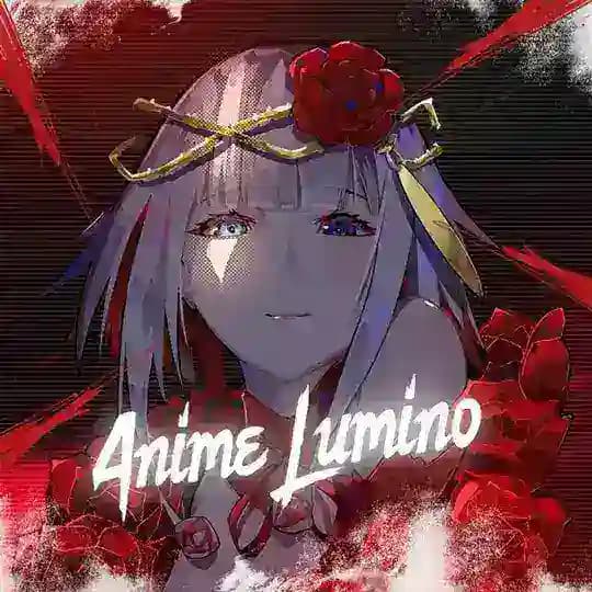 Anime Lumino • Network Profile
